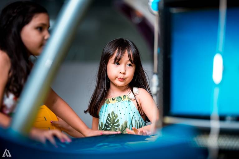 Alex Jardim Fotografia Fotógrafo Festa Aniversário Infantil Resende Penedo Itatiaia Quatis Porto Real Barra Mansa Volta Redonda