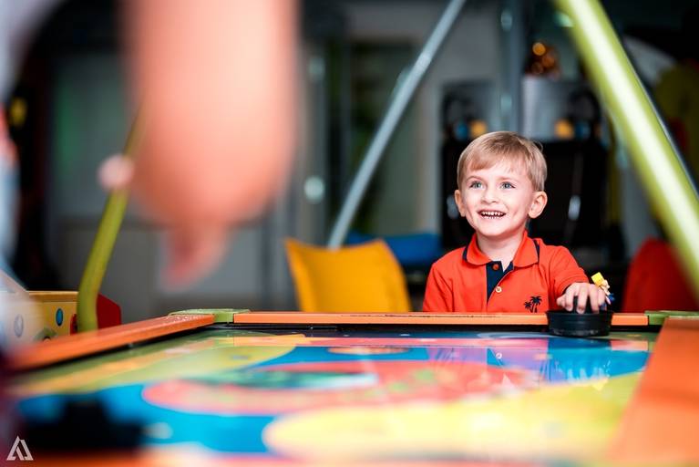 Alex Jardim Fotografia Fotógrafo Festa Aniversário Infantil Resende Penedo Itatiaia Quatis Porto Real Barra Mansa Volta Redonda