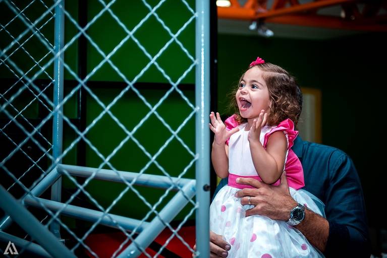Alex Jardim Fotografia Fotógrafo Festa Aniversário Infantil Resende Penedo Itatiaia Quatis Porto Real Barra Mansa Volta Redonda