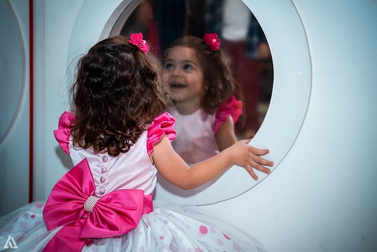 Alex Jardim Fotografia Fotógrafo Festa Aniversário Infantil Resende Penedo Itatiaia Quatis Porto Real Barra Mansa Volta Redonda