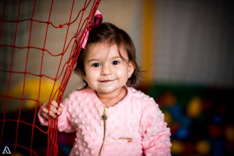 Alex Jardim Fotografia Fotógrafo Festa Aniversário Infantil Resende Penedo Itatiaia Quatis Porto Real Barra Mansa Volta Redonda