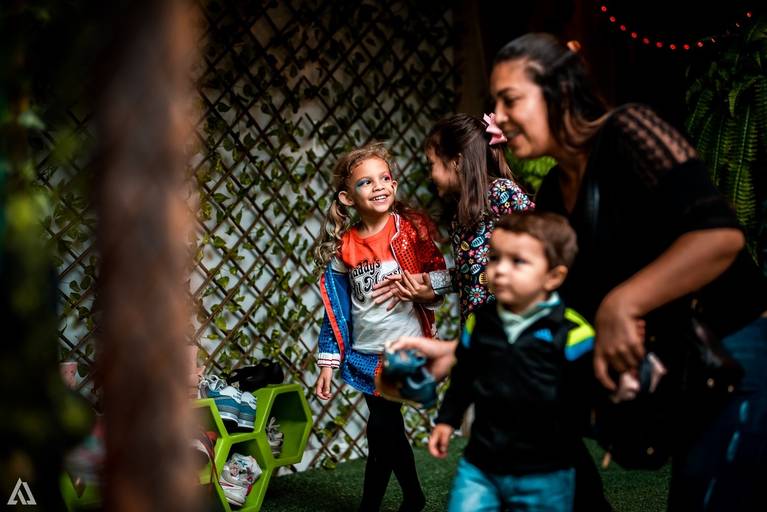 Alex Jardim Fotografia Fotógrafo Festa Aniversário Infantil Resende Penedo Itatiaia Quatis Porto Real Barra Mansa Volta Redonda