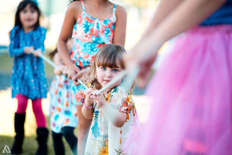 Alex Jardim Fotografia Fotógrafo Festa Aniversário Infantil Resende Penedo Itatiaia Quatis Porto Real Barra Mansa Volta Redonda