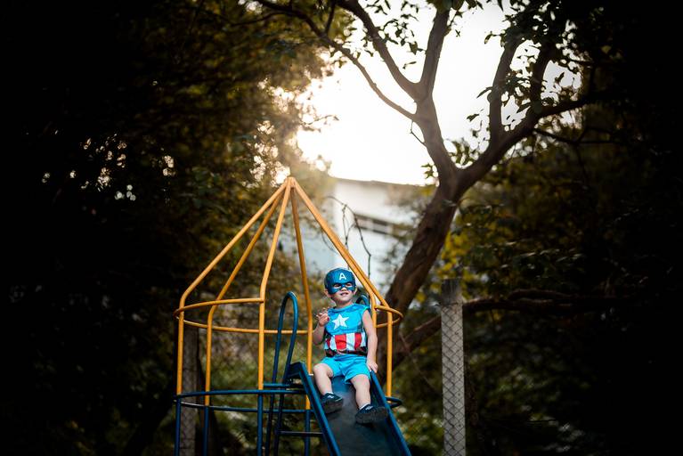 Alex Jardim Fotografia Fotógrafo Festa Aniversário Infantil Resende Penedo Itatiaia Quatis Porto Real Barra Mansa Volta Redonda