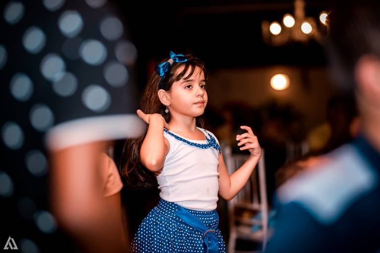 Alex Jardim Fotografia Fotógrafo Festa Aniversário Infantil Resende Penedo Itatiaia Quatis Porto Real Barra Mansa Volta Redonda
