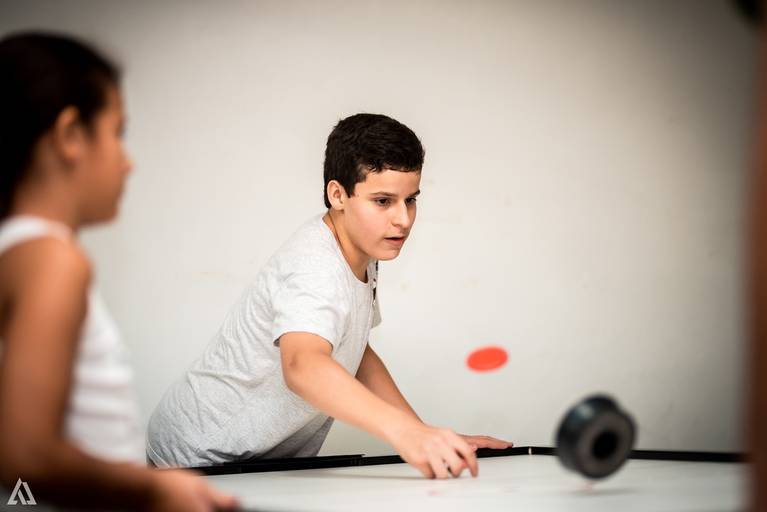 Alex Jardim Fotografia Fotógrafo Festa Aniversário Infantil Resende Penedo Itatiaia Quatis Porto Real Barra Mansa Volta Redonda