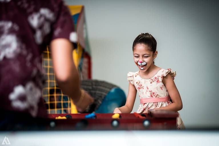Alex Jardim Fotografia Fotógrafo Festa Aniversário Infantil Resende Penedo Itatiaia Quatis Porto Real Barra Mansa Volta Redonda