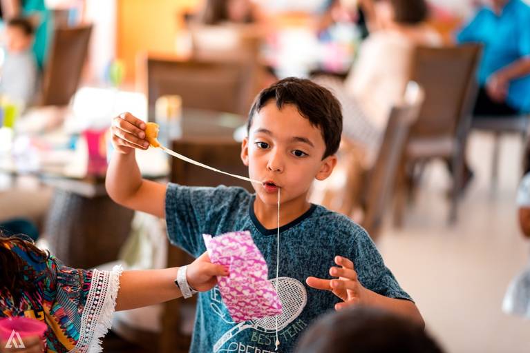 Alex Jardim Fotografia Fotógrafo Festa Aniversário Infantil Resende Penedo Itatiaia Quatis Porto Real Barra Mansa Volta Redonda