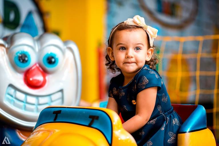 Alex Jardim Fotografia Fotógrafo Festa Aniversário Infantil Resende Penedo Itatiaia Quatis Porto Real Barra Mansa Volta Redonda