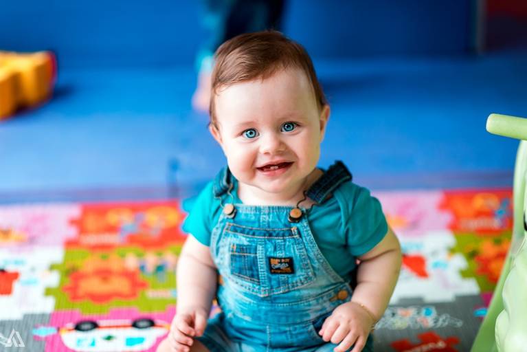 Alex Jardim Fotografia Fotógrafo Festa Aniversário Infantil Resende Penedo Itatiaia Quatis Porto Real Barra Mansa Volta Redonda