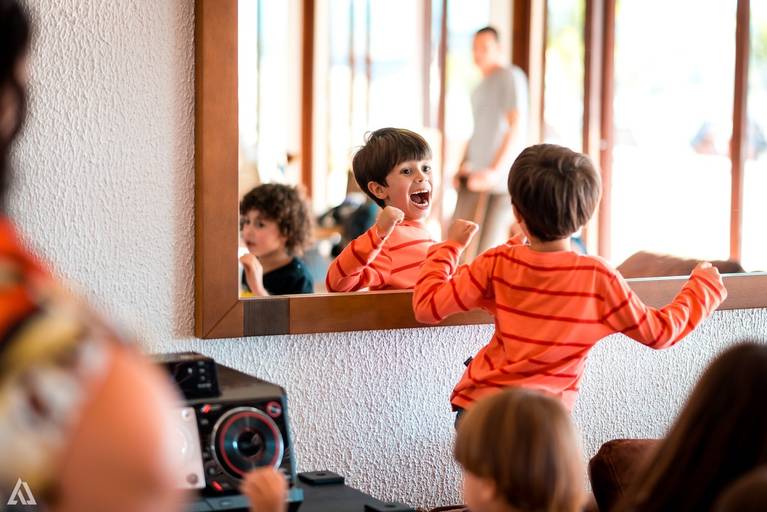 Alex Jardim Fotografia Fotógrafo Festa Aniversário Infantil Resende Penedo Itatiaia Quatis Porto Real Barra Mansa Volta Redonda
