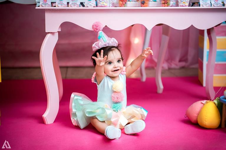 Alex Jardim Fotografia Fotógrafo Festa Aniversário Infantil Resende Penedo Itatiaia Quatis Porto Real Barra Mansa Volta Redonda