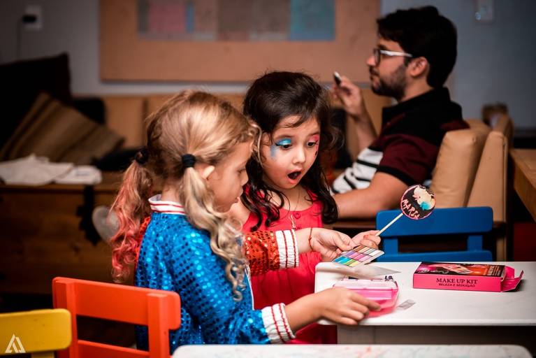 Alex Jardim Fotografia Fotógrafo Festa Aniversário Infantil Resende Penedo Itatiaia Quatis Porto Real Barra Mansa Volta Redonda