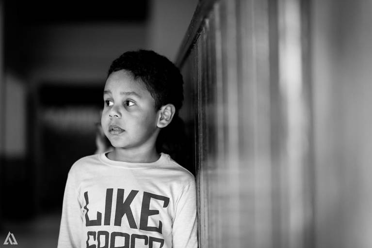 Alex Jardim Fotografia Fotógrafo Festa Aniversário Infantil Resende Penedo Itatiaia Quatis Porto Real Barra Mansa Volta Redonda