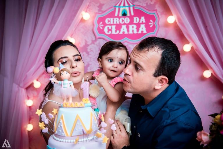 Alex Jardim Fotografia Fotógrafo Festa Aniversário Infantil Resende Penedo Itatiaia Quatis Porto Real Barra Mansa Volta Redonda