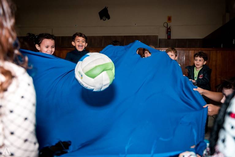 Alex Jardim Fotografia Fotógrafo Festa Aniversário Infantil Resende Penedo Itatiaia Quatis Porto Real Barra Mansa Volta Redonda