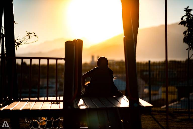 Alex Jardim Fotografia Fotógrafo Festa Aniversário Infantil Resende Penedo Itatiaia Quatis Porto Real Barra Mansa Volta Redonda