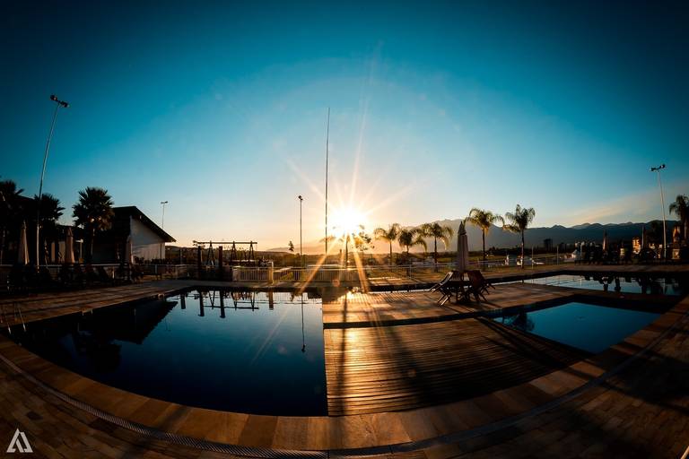 Alex Jardim Fotografia Fotógrafo Festa Aniversário Infantil Resende Penedo Itatiaia Quatis Porto Real Barra Mansa Volta Redonda