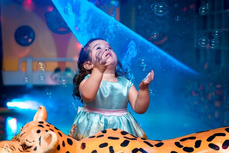 Alex Jardim Fotografia Fotógrafo Festa Aniversário Infantil Resende Penedo Itatiaia Quatis Porto Real Barra Mansa Volta Redonda