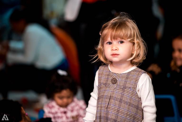 Alex Jardim Fotografia Fotógrafo Festa Aniversário Infantil Resende Penedo Itatiaia Quatis Porto Real Barra Mansa Volta Redonda