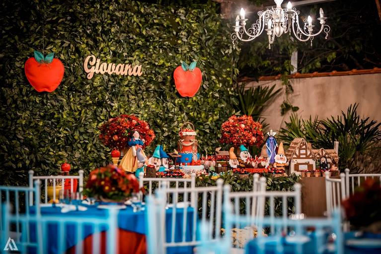 Alex Jardim Fotografia Fotógrafo Festa Aniversário Infantil Resende Penedo Itatiaia Quatis Porto Real Barra Mansa Volta Redonda