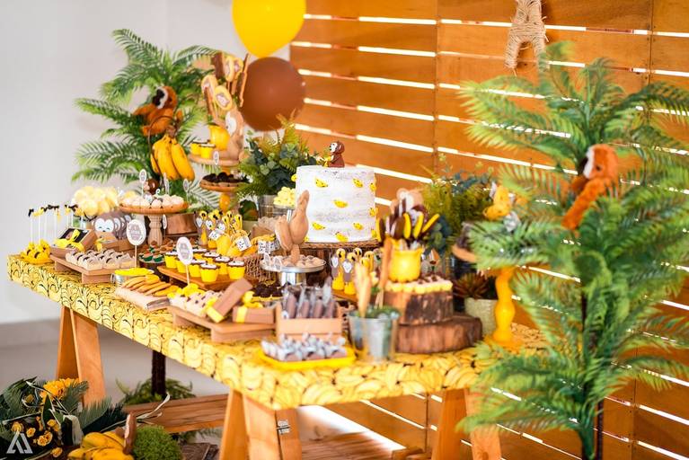 Alex Jardim Fotografia Fotógrafo Festa Aniversário Infantil Resende Penedo Itatiaia Quatis Porto Real Barra Mansa Volta Redonda