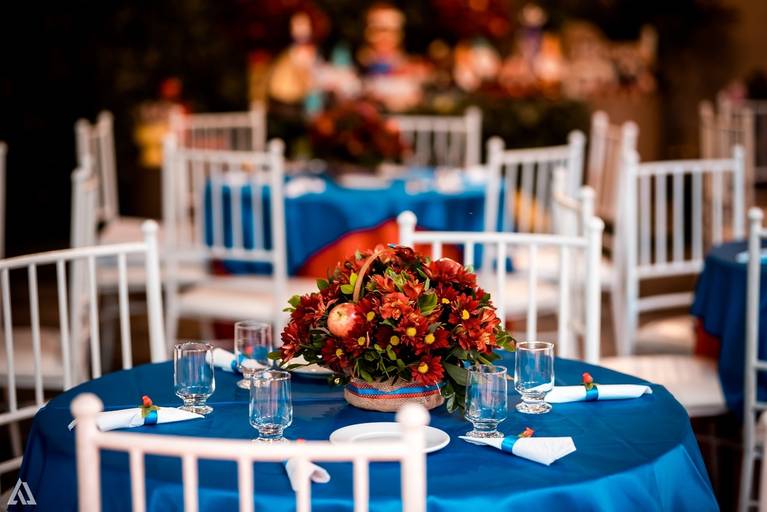 Alex Jardim Fotografia Fotógrafo Festa Aniversário Infantil Resende Penedo Itatiaia Quatis Porto Real Barra Mansa Volta Redonda