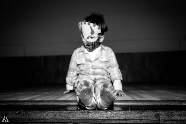 Alex Jardim Fotografia Fotógrafo Festa Aniversário Infantil Resende Penedo Itatiaia Quatis Porto Real Barra Mansa Volta Redonda