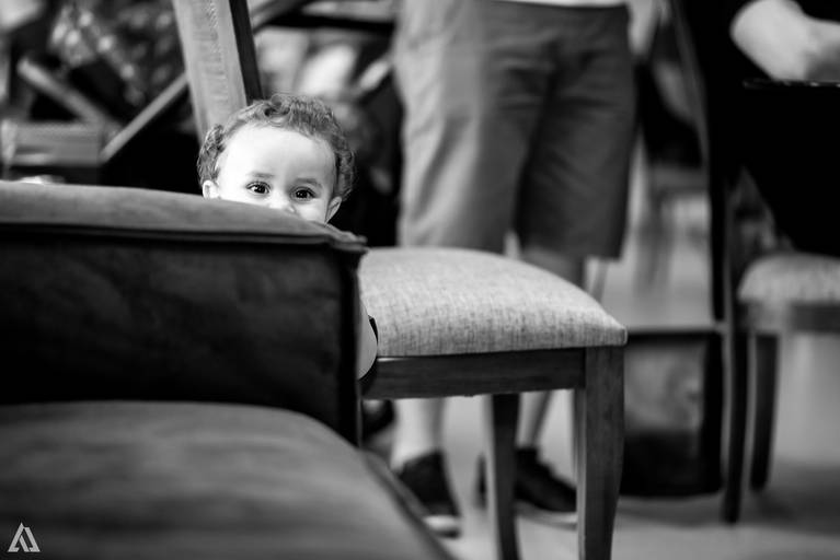 Alex Jardim Fotografia Fotógrafo Festa Aniversário Infantil Resende Penedo Itatiaia Quatis Porto Real Barra Mansa Volta Redonda