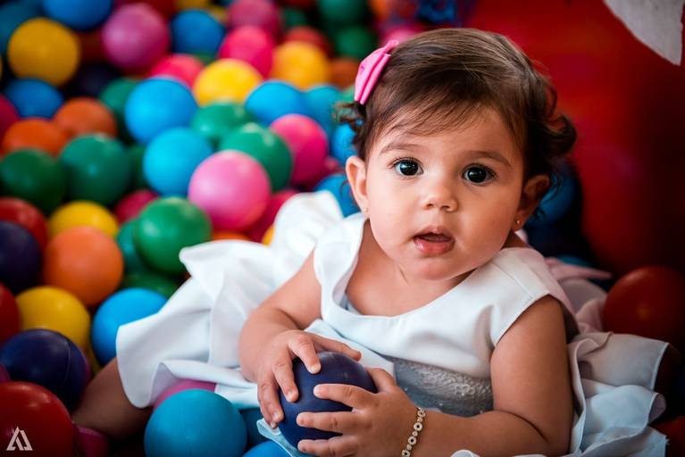 Alex Jardim Fotografia Fotógrafo Festa Aniversário Infantil Resende Penedo Itatiaia Quatis Porto Real Barra Mansa Volta Redonda