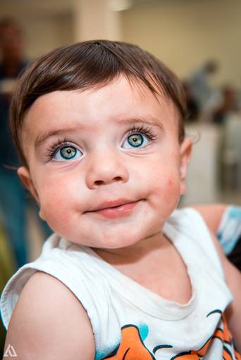 Alex Jardim Fotografia Fotógrafo Festa Aniversário Infantil Resende Penedo Itatiaia Quatis Porto Real Barra Mansa Volta Redonda