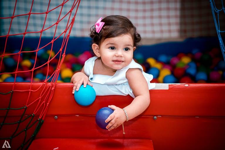 Alex Jardim Fotografia Fotógrafo Festa Aniversário Infantil Resende Penedo Itatiaia Quatis Porto Real Barra Mansa Volta Redonda