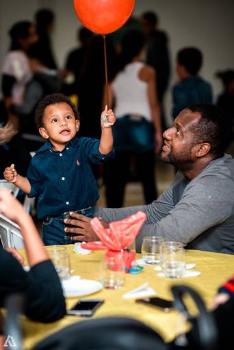 Alex Jardim Fotografia Fotógrafo Festa Aniversário Infantil Resende Penedo Itatiaia Quatis Porto Real Barra Mansa Volta Redonda