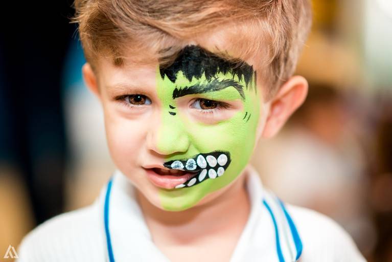 Alex Jardim Fotografia Fotógrafo Festa Aniversário Infantil Resende Penedo Itatiaia Quatis Porto Real Barra Mansa Volta Redonda