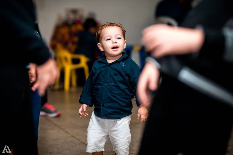 Alex Jardim Fotografia Fotógrafo Festa Aniversário Infantil Resende Penedo Itatiaia Quatis Porto Real Barra Mansa Volta Redonda
