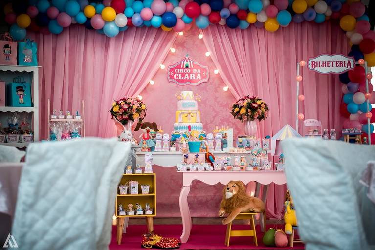 Alex Jardim Fotografia Fotógrafo Festa Aniversário Infantil Resende Penedo Itatiaia Quatis Porto Real Barra Mansa Volta Redonda