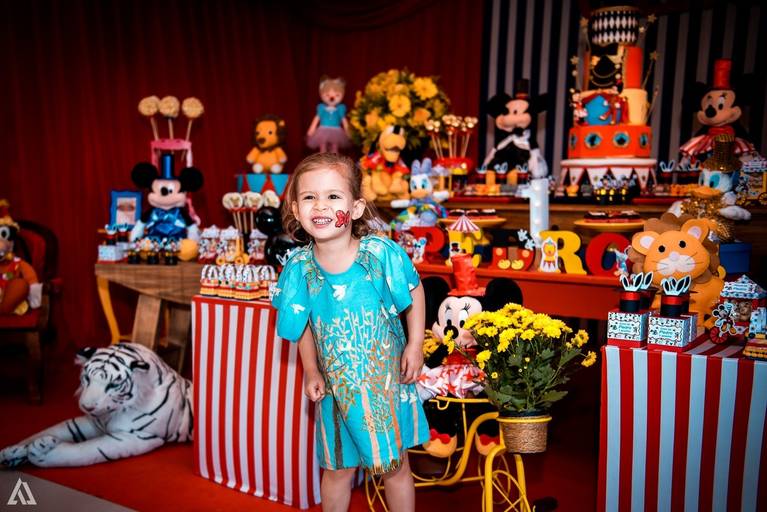 Alex Jardim Fotografia Fotógrafo Festa Aniversário Infantil Resende Penedo Itatiaia Quatis Porto Real Barra Mansa Volta Redonda