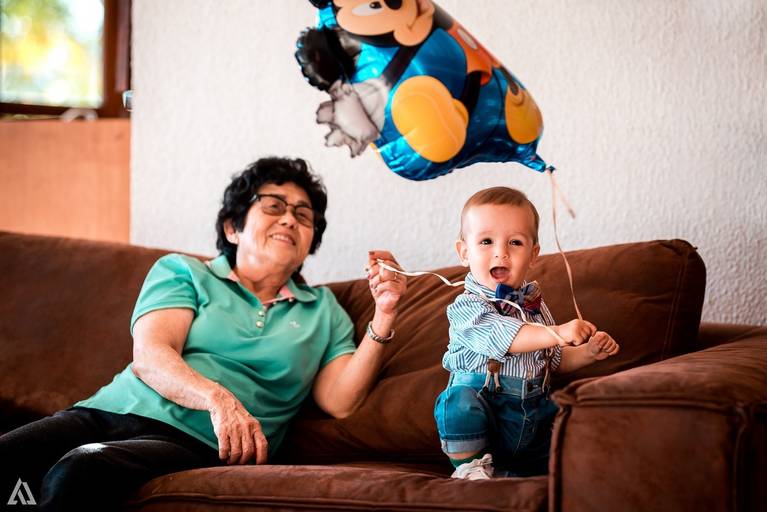 Alex Jardim Fotografia Fotógrafo Festa Aniversário Infantil Resende Penedo Itatiaia Quatis Porto Real Barra Mansa Volta Redonda