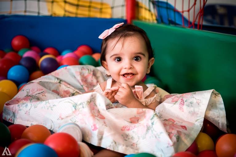 Alex Jardim Fotografia Fotógrafo Festa Aniversário Infantil Resende Penedo Itatiaia Quatis Porto Real Barra Mansa Volta Redonda