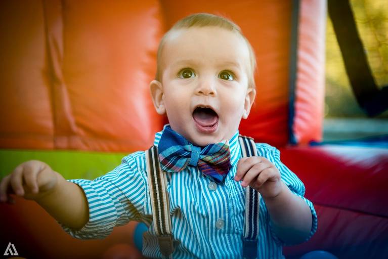 Alex Jardim Fotografia Fotógrafo Festa Aniversário Infantil Resende Penedo Itatiaia Quatis Porto Real Barra Mansa Volta Redonda