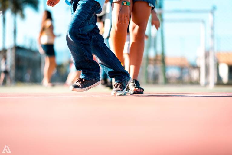 Alex Jardim Fotografia Fotógrafo Festa Aniversário Infantil Resende Penedo Itatiaia Quatis Porto Real Barra Mansa Volta Redonda