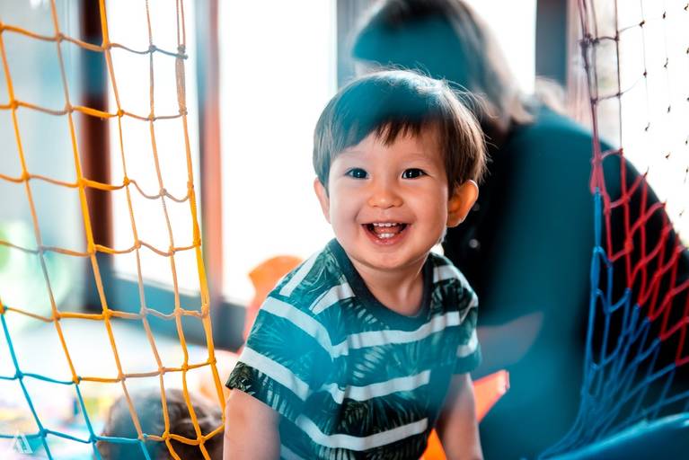 Alex Jardim Fotografia Fotógrafo Festa Aniversário Infantil Resende Penedo Itatiaia Quatis Porto Real Barra Mansa Volta Redonda
