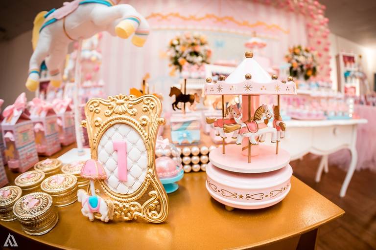 Alex Jardim Fotografia Fotógrafo Festa Aniversário Infantil Resende Penedo Itatiaia Quatis Porto Real Barra Mansa Volta Redonda