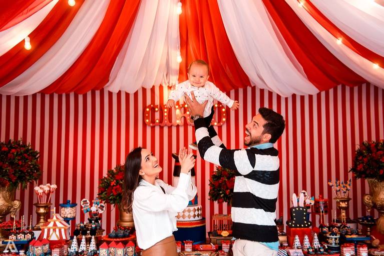 Alex Jardim Fotografia Fotógrafo Festa Aniversário Infantil Resende Penedo Itatiaia Quatis Porto Real Barra Mansa Volta Redonda