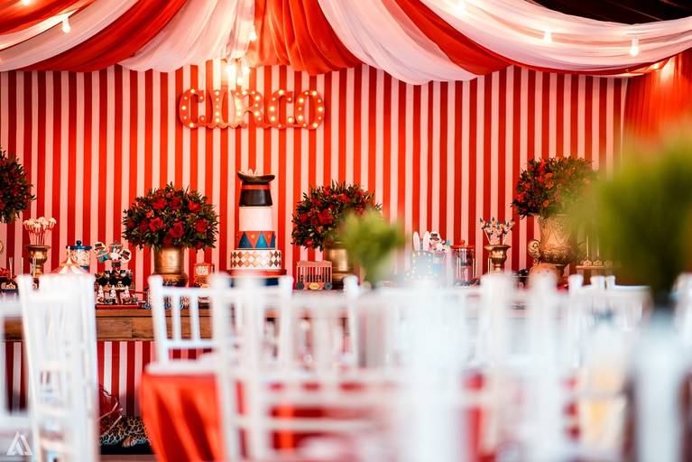 Alex Jardim Fotografia Fotógrafo Festa Aniversário Infantil Resende Penedo Itatiaia Quatis Porto Real Barra Mansa Volta Redonda