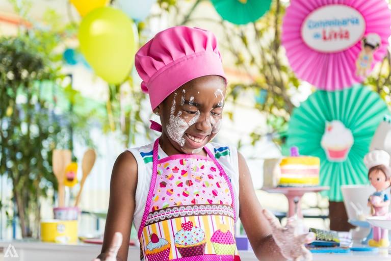 Alex Jardim Fotografia Fotógrafo Festa Aniversário Infantil Resende Penedo Itatiaia Quatis Porto Real Barra Mansa Volta Redonda