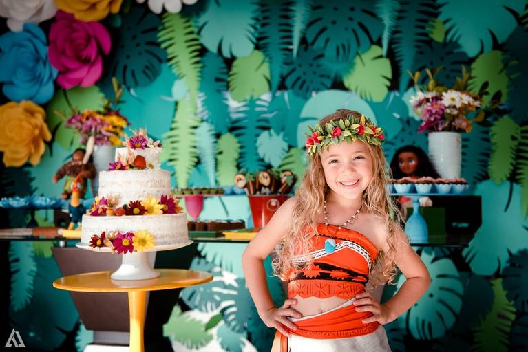 Alex Jardim Fotografia Fotógrafo Festa Aniversário Infantil Resende Penedo Itatiaia Quatis Porto Real Barra Mansa Volta Redonda