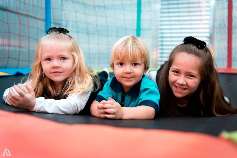 Alex Jardim Fotografia Fotógrafo Festa Aniversário Infantil Resende Penedo Itatiaia Quatis Porto Real Barra Mansa Volta Redonda
