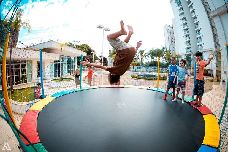 Alex Jardim Fotografia Fotógrafo Festa Aniversário Infantil Resende Penedo Itatiaia Quatis Porto Real Barra Mansa Volta Redonda