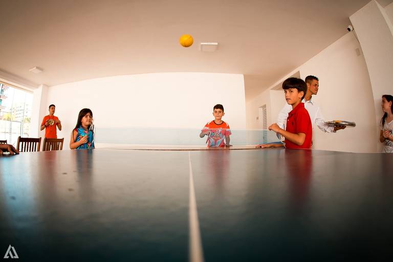 Alex Jardim Fotografia Fotógrafo Festa Aniversário Infantil Resende Penedo Itatiaia Quatis Porto Real Barra Mansa Volta Redonda